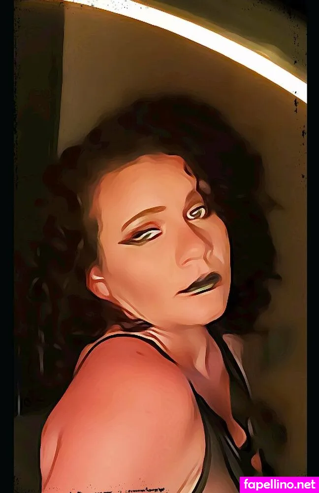 theegenevieve Nude Leaked OnlyFans Photo #QpC7FKCHOO