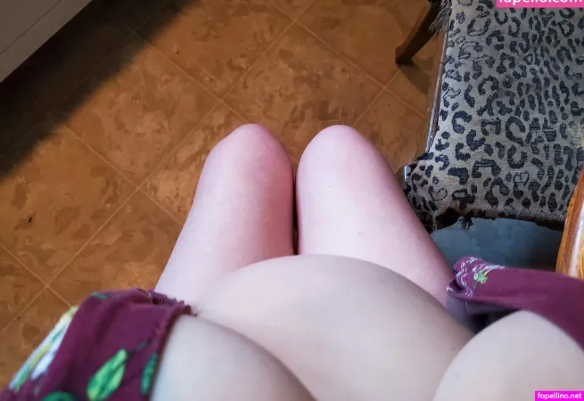 Theegenevieve OnlyFans Thumbnail #grnkucdqQK