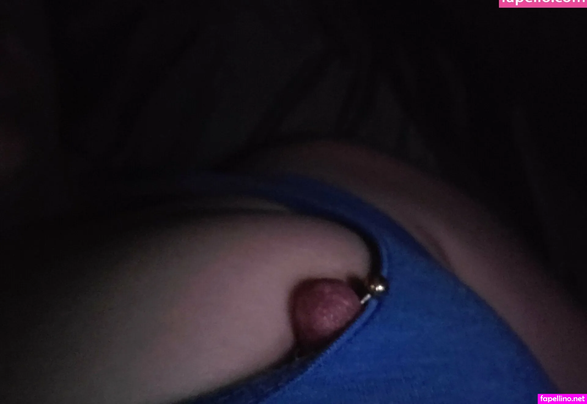theegenevieve Nude Leaked OnlyFans Photo #okc1dpQAdV
