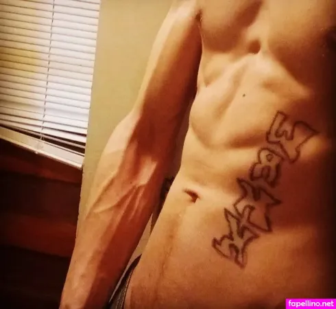Theegenevieve OnlyFans Thumbnail #wznyOEimUo