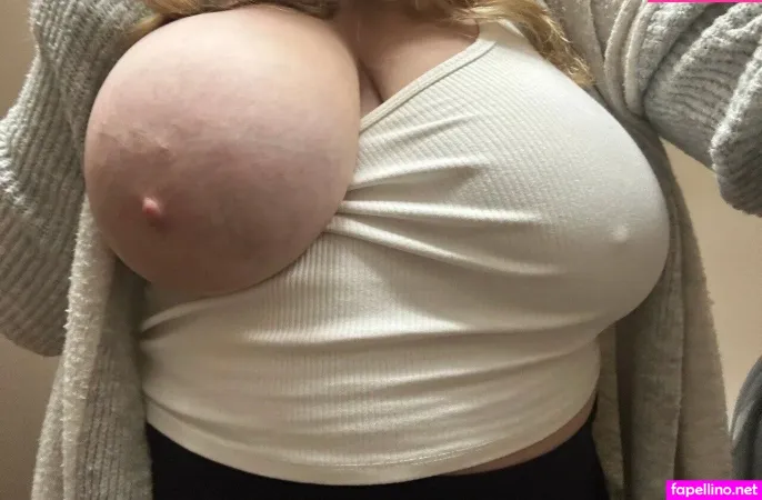Theegnomequeen OnlyFans Thumbnail #16hDz4crOO