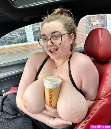 Theegnomequeen OnlyFans Thumbnail #N4CATLZEgI