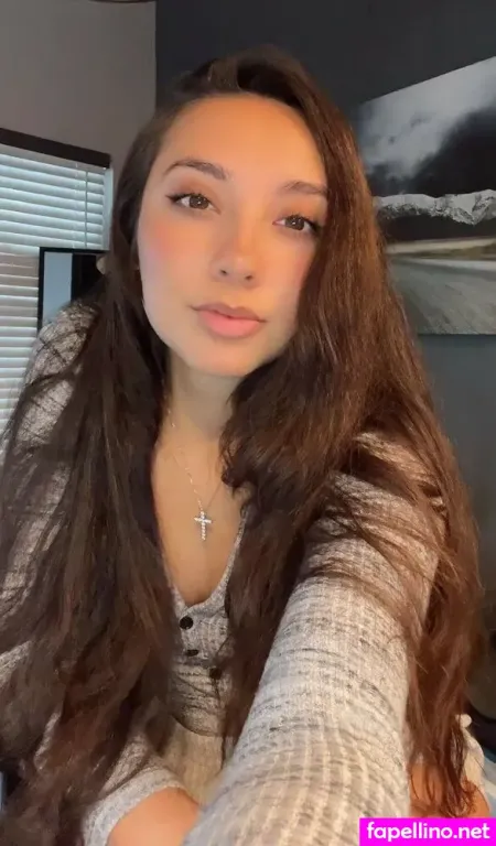 Theegoldenrose 1 OnlyFans Thumbnail #4Z9qFFB39b