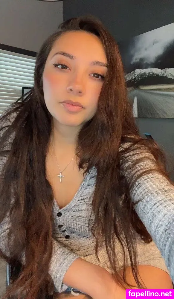 aamariee._, theegoldenrose Nude Leaked OnlyFans Photo #8RZqV3pZQo