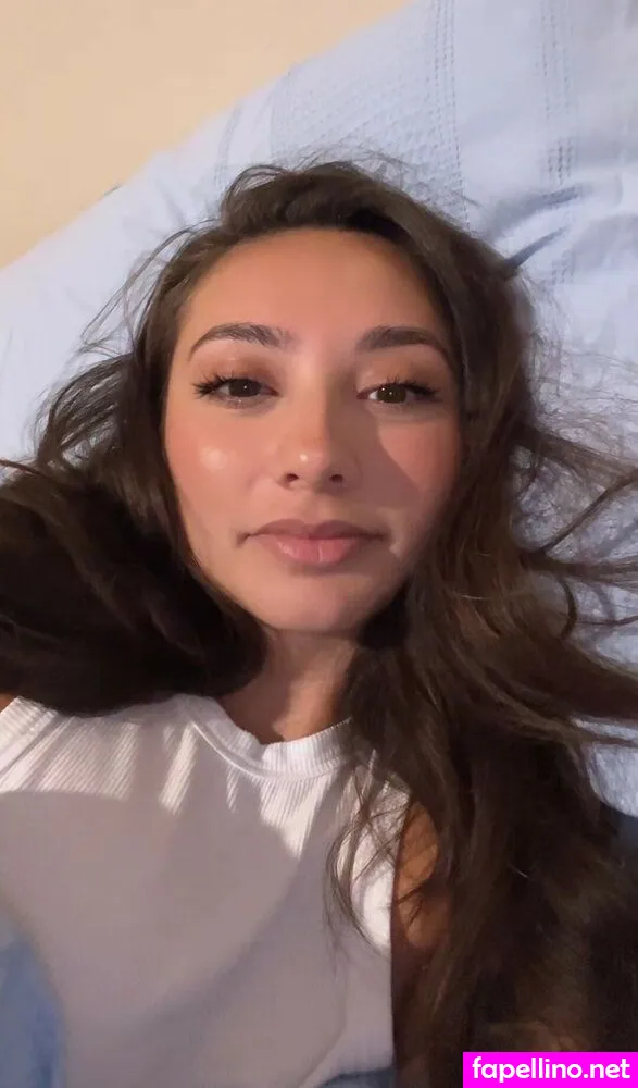 aamariee._, theegoldenrose Nude Leaked OnlyFans Photo #IIL9dROHeO