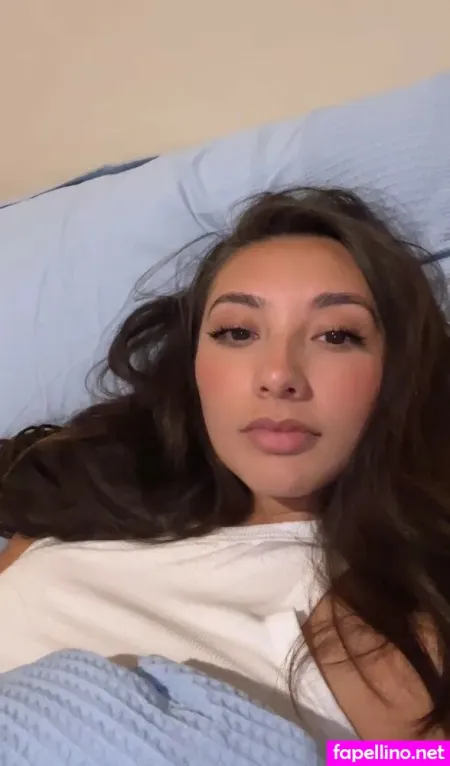 Theegoldenrose 1 OnlyFans Thumbnail #RefTcpF9u0