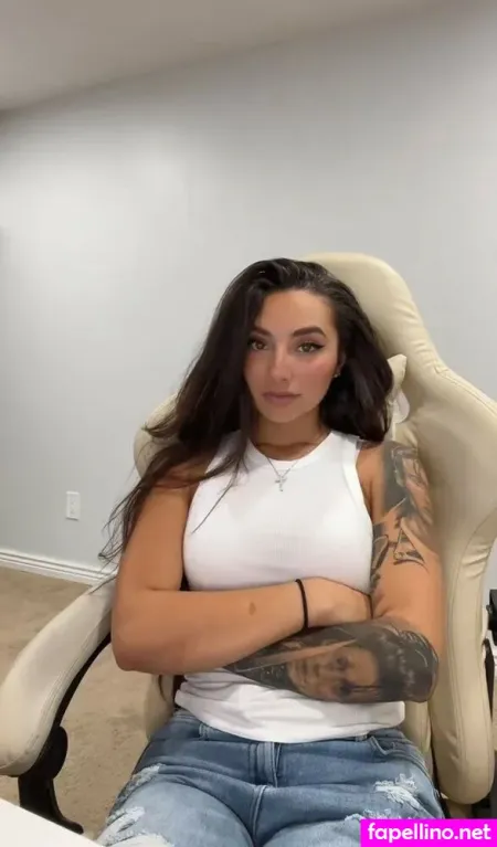 Theegoldenrose 1 OnlyFans Thumbnail #crVVqS8lAh