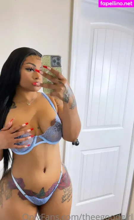 Theegoodgirl OnlyFans Thumbnail #1nq2EVjzpW