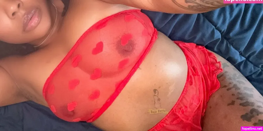 Theehimuvafreebies OnlyFans Thumbnail #FgFDLRNsmJ