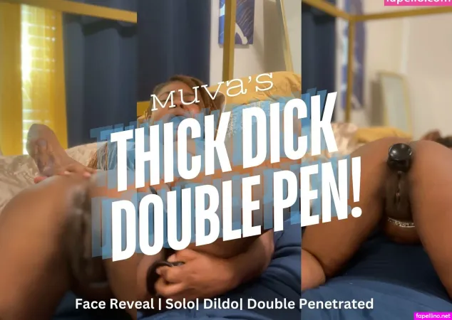 Theehimuvafreebies OnlyFans Thumbnail #ZUx56VvgKU