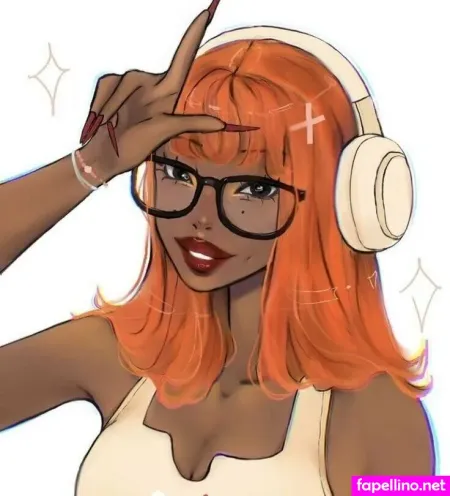 Theehimuvafreebies OnlyFans Thumbnail #zmDuqoUFy6