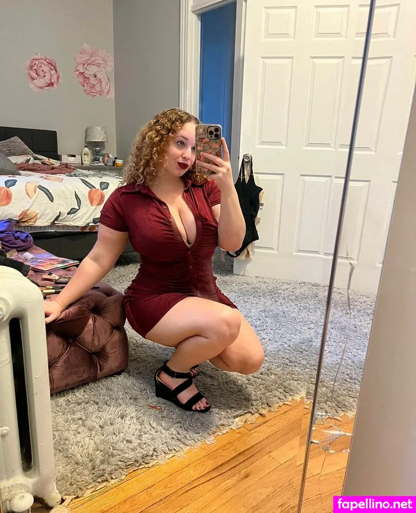 hourglassswitch, theehourglassswitch Nude Leaked OnlyFans Photo #GVBOZQUnIH