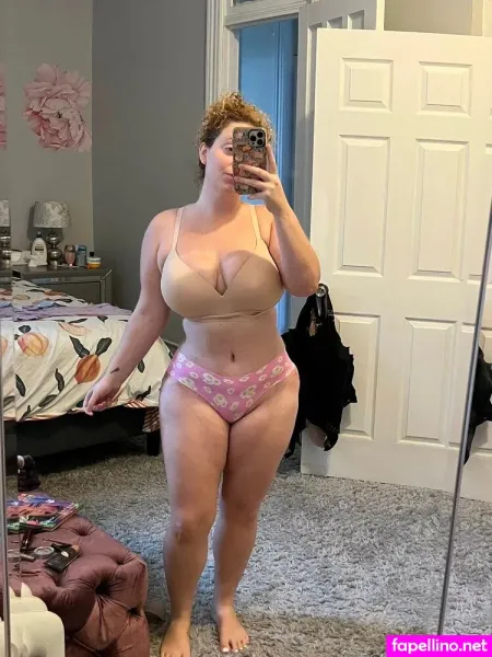 Theehourglassswitch OnlyFans Thumbnail #HT0VnFlUiF