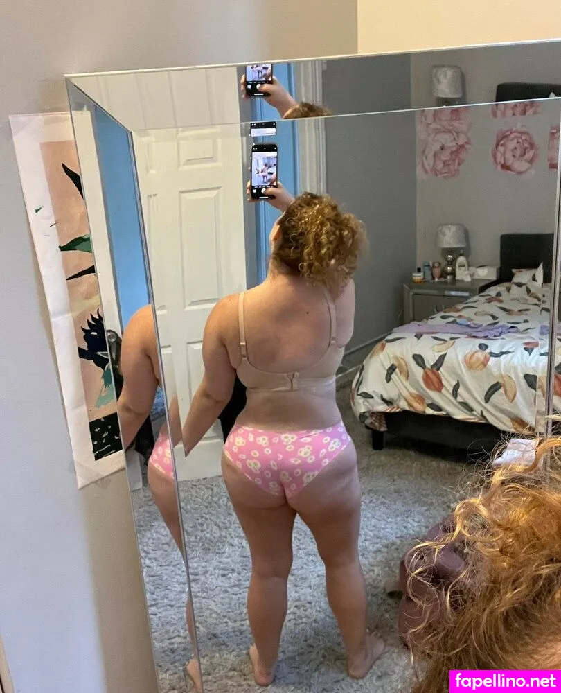 hourglassswitch, theehourglassswitch Nude Leaked OnlyFans Photo #bzvM4UVZVz