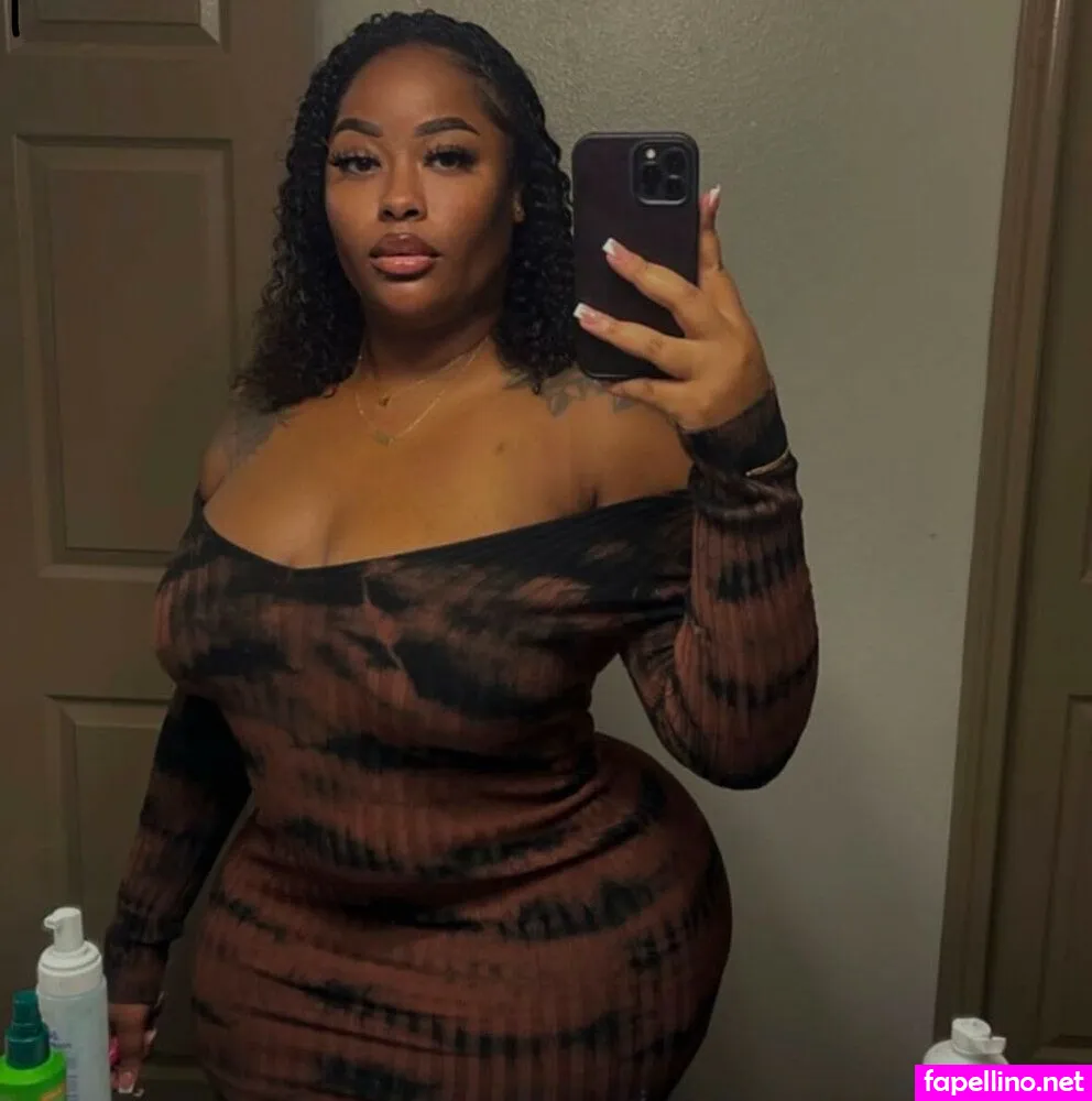 theehtxhottiee Nude Leaked OnlyFans Photo #NEVPfVgwHn