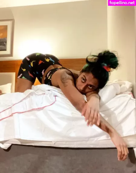 Theejackass OnlyFans Thumbnail #Ryfi0IQSiG