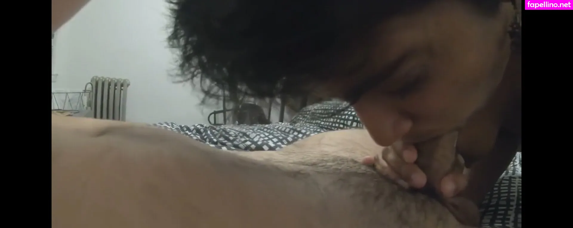 hoomz pyrodactyl, huma, pyrodactly, theejackass_ Nude Leaked OnlyFans Photo #dJa4IkV6bJ
