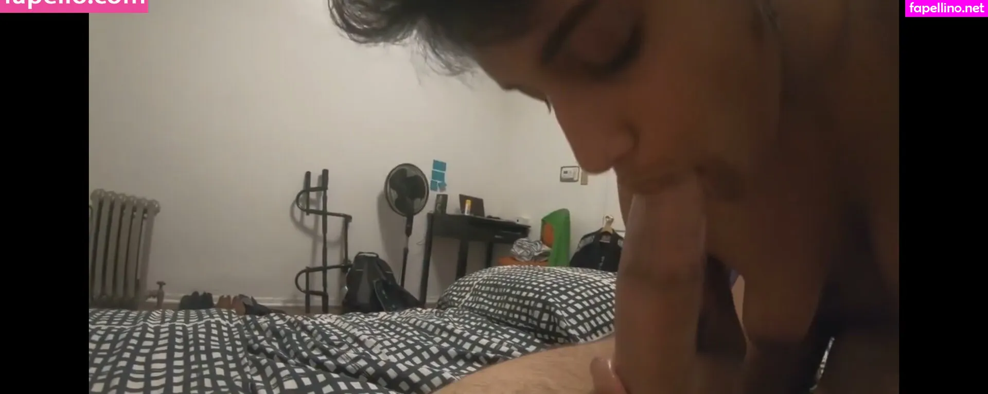 hoomz pyrodactyl, huma, pyrodactly, theejackass_ Nude Leaked OnlyFans Photo #tEtxUBMqjE