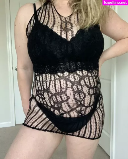 Theejanessa OnlyFans Thumbnail #KkN2SqnZs2