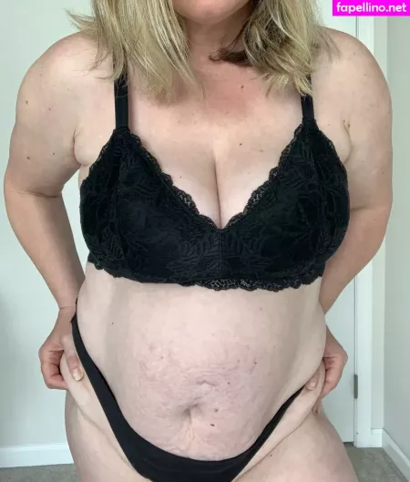 Theejanessa OnlyFans Thumbnail #e4na9srdlb