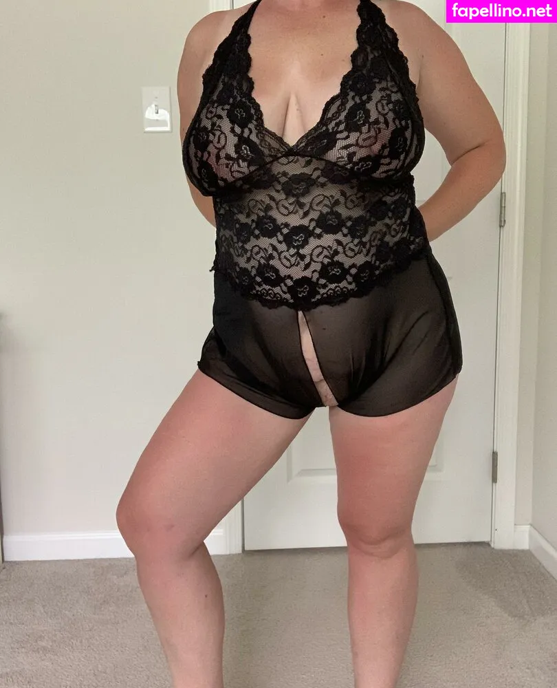 theejanessafree, theeonlyjanessa Nude Leaked OnlyFans Photo #rdTB5zNH3O