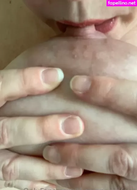 Theejanessafree OnlyFans Thumbnail #FUIImAr3kb