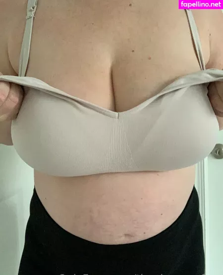 Theejanessafree OnlyFans Thumbnail #LoExoHSZzm