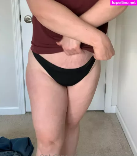 Theejanessafree OnlyFans Thumbnail #rRbu3nmEZM