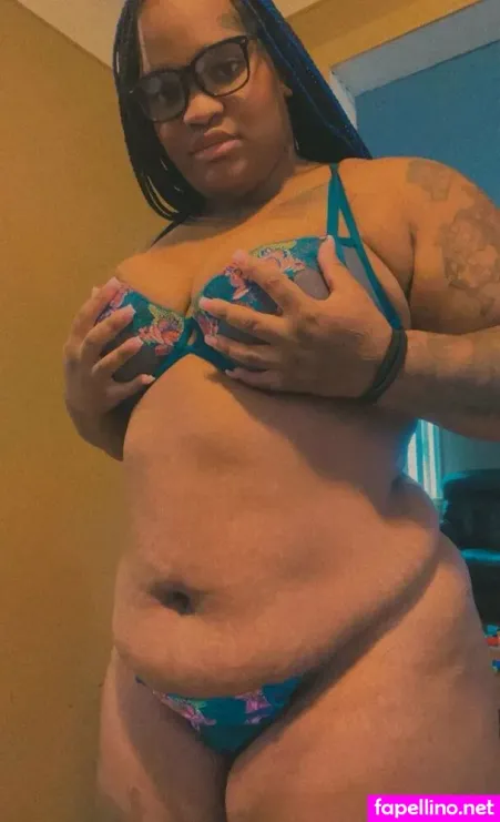 Theejudyjaiishow OnlyFans Thumbnail #PCZaSssHZB