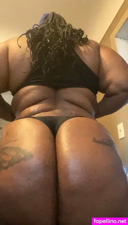 Theejudyjaiishow Main Profile Photo