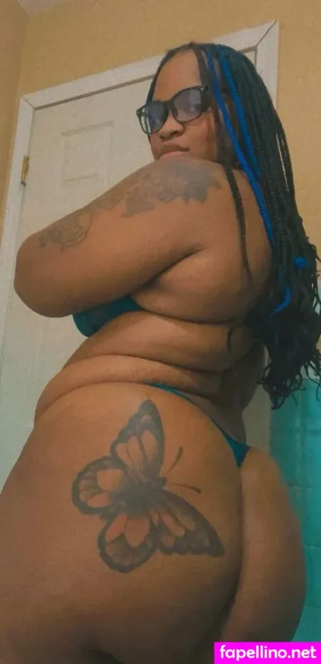 Theejudyjaiishow OnlyFans Thumbnail #c0Yqv34ziB