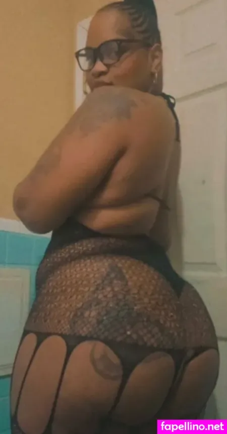 Theejudyjaiishow OnlyFans Thumbnail #frAHYSATDs
