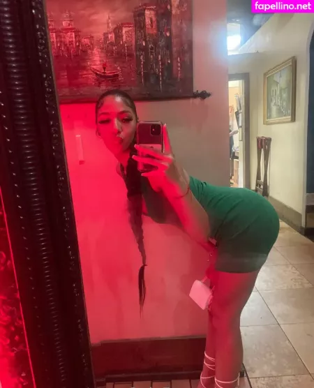 Theekhloe OnlyFans Thumbnail #7UmvwtcfEU