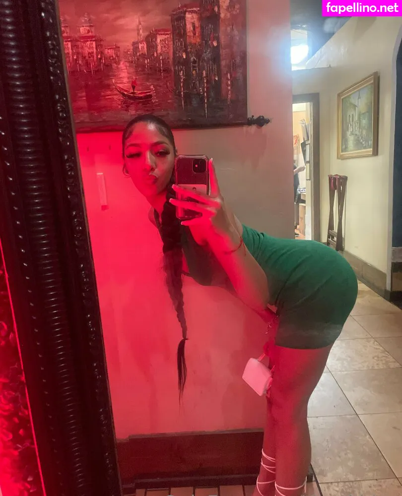 theekhloe Nude Leaked OnlyFans Photo #7UmvwtcfEU