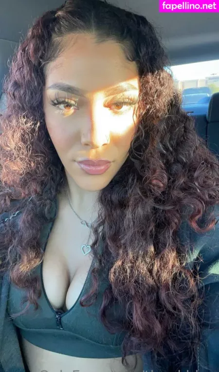 Theekhloe OnlyFans Thumbnail #9VFlRrRGoF