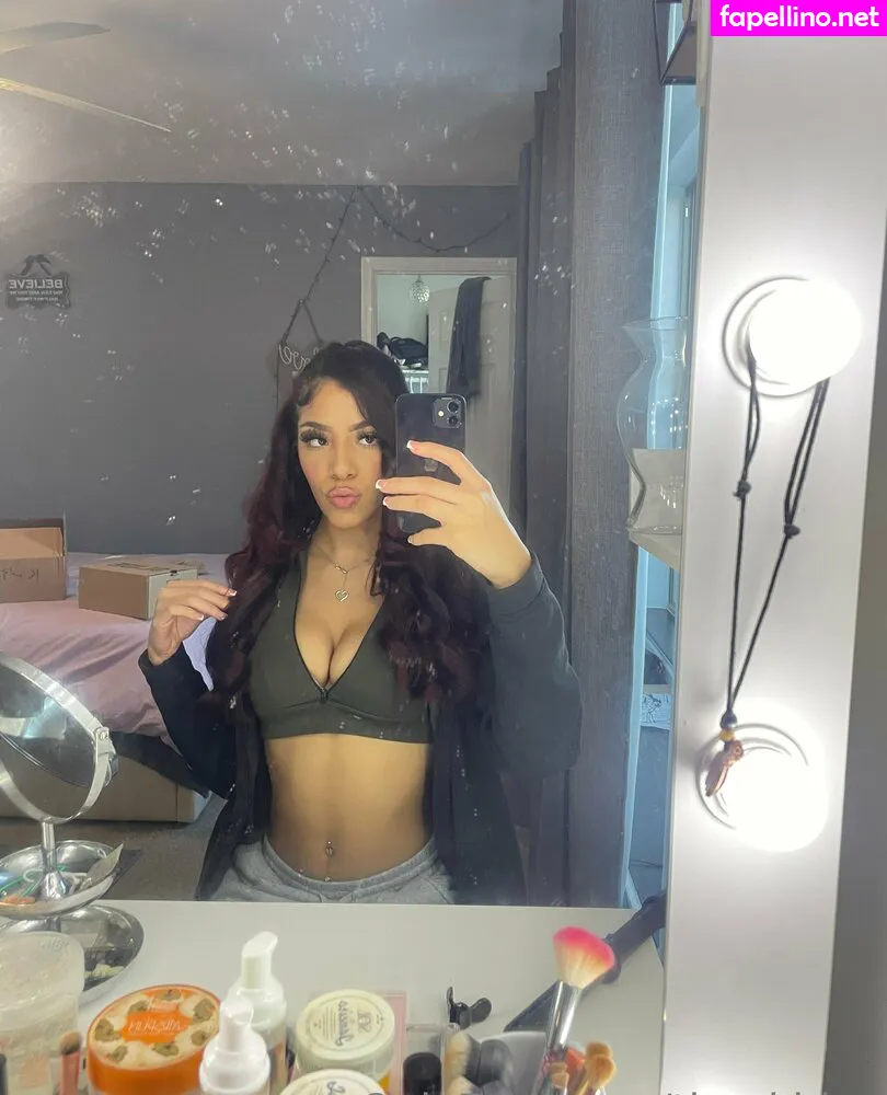 theekhloe Nude Leaked OnlyFans Photo #CSMlXwwQHf