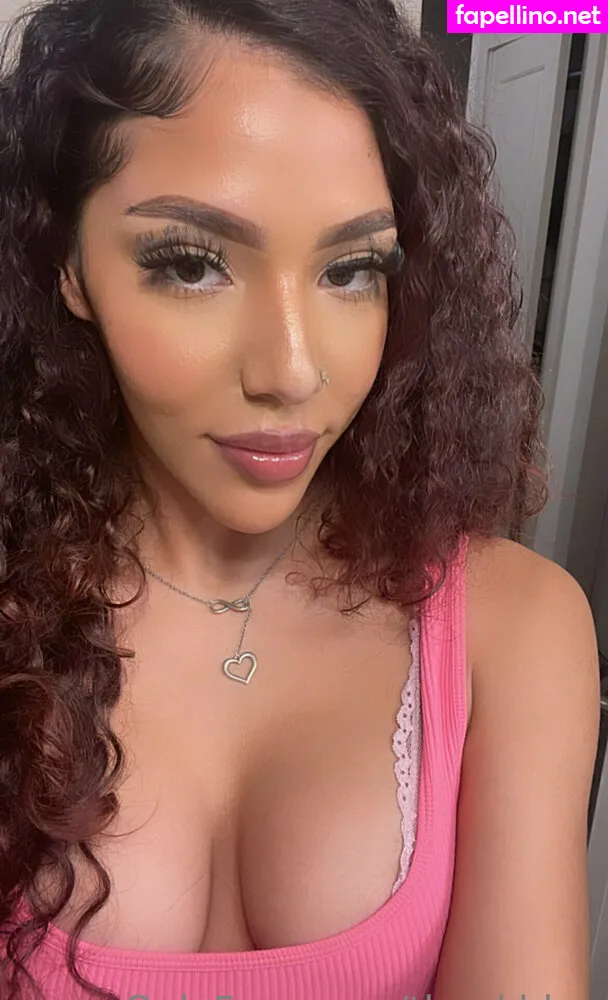 theekhloe Nude Leaked OnlyFans Photo #FLa6zWC8ad