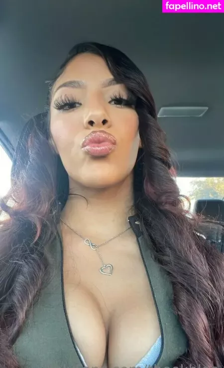 Theekhloe OnlyFans Thumbnail #IxAwjOfLp1