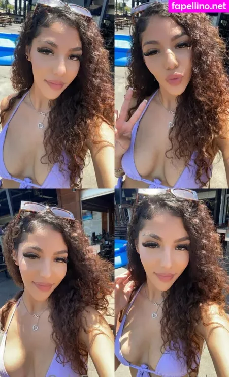 Theekhloe OnlyFans Thumbnail #IxMqfVCrX0