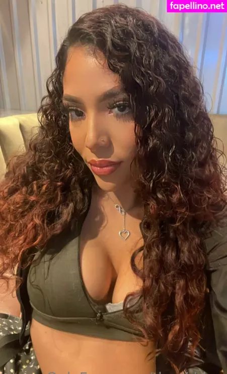 Theekhloe OnlyFans Thumbnail #MiPUgsWXm2