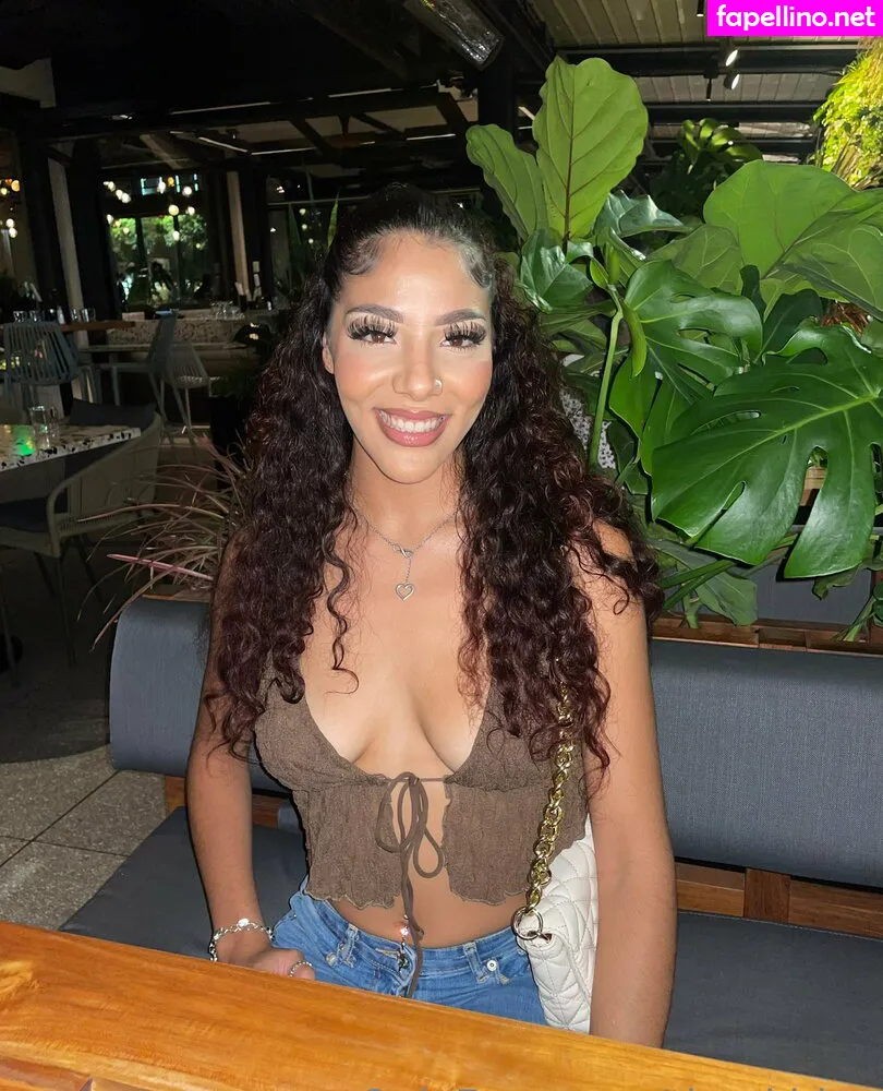 theekhloe Nude Leaked OnlyFans Photo #SnH7K55wCu