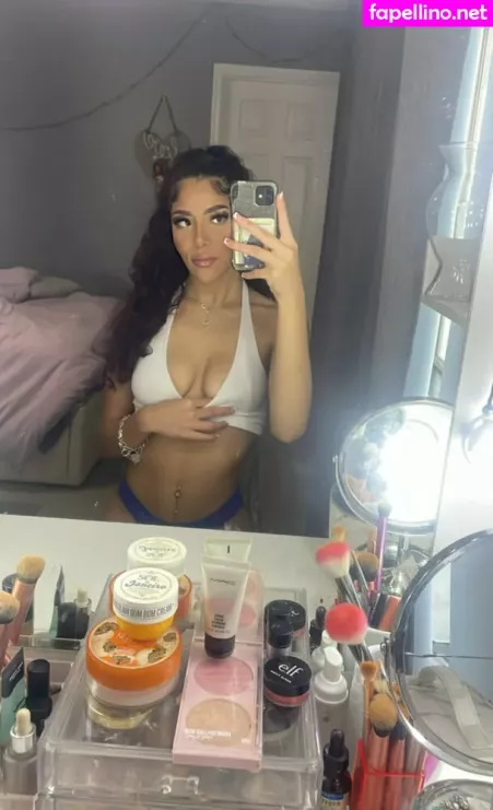 Theekhloe OnlyFans Thumbnail #TE3BnIhdYt