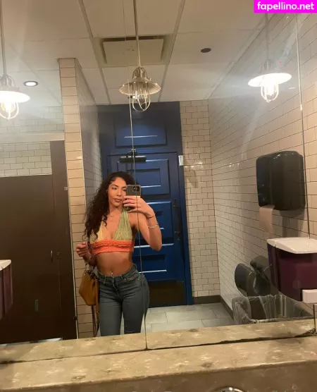 Theekhloe OnlyFans Thumbnail #TRyiiZX5UB