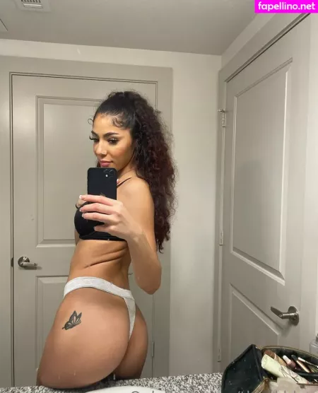 Theekhloe OnlyFans Thumbnail #VMeqLfdfhT