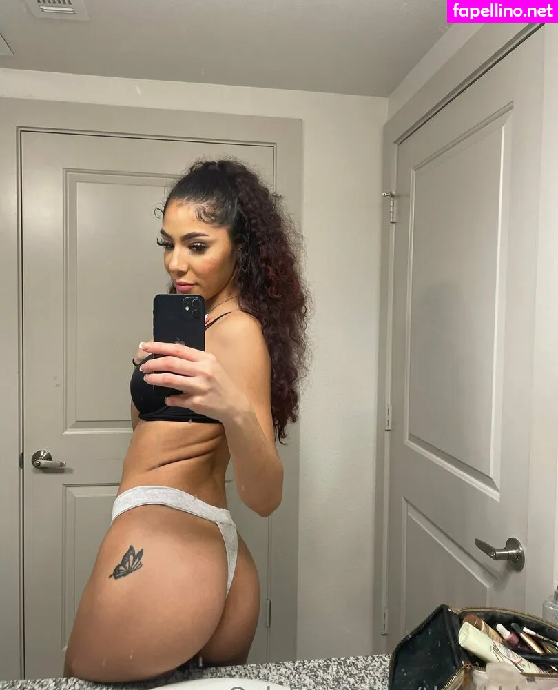 theekhloe Nude Leaked OnlyFans Photo #VMeqLfdfhT