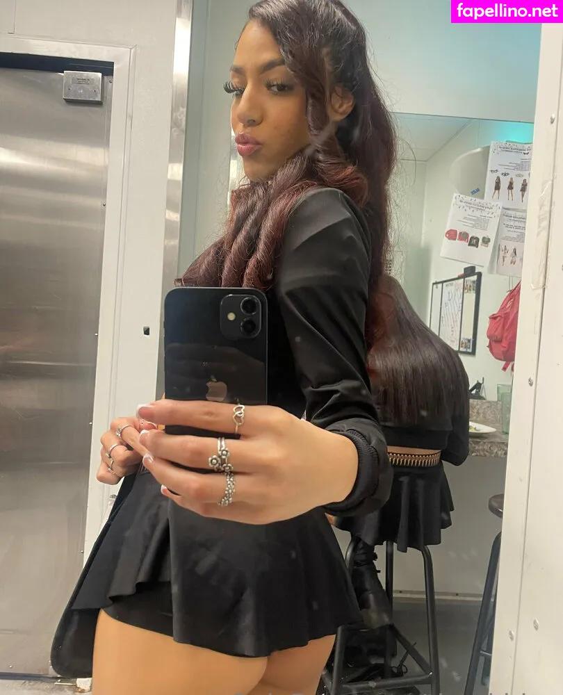 theekhloe Nude Leaked OnlyFans Photo #Z8Mp0rEPth