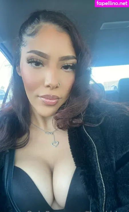 Theekhloe OnlyFans Thumbnail #gOVJwMCm1y