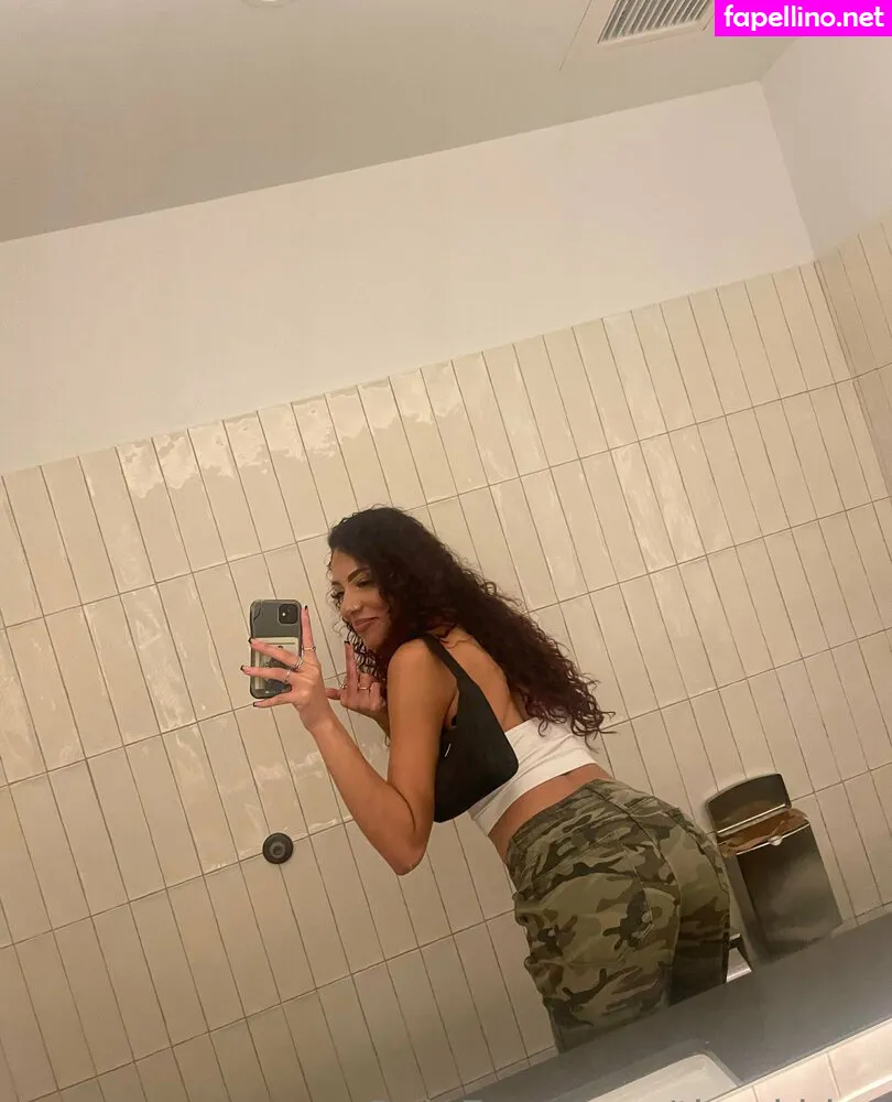 theekhloe Nude Leaked OnlyFans Photo #h4MigIss9G