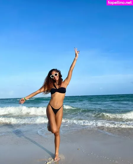 Theekhloe OnlyFans Thumbnail #mRkPWwndqg