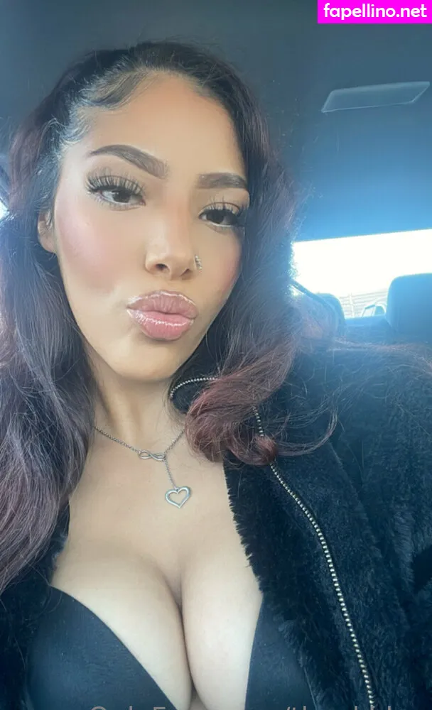 theekhloe Nude Leaked OnlyFans Photo #qqUTQC1OTR